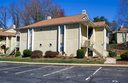 110 Heywood Road 3C sold home in Arden, SC