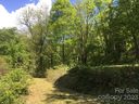 94 Locust Grove Lane 198 & 188 sold home in Weaverville, SC