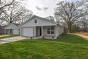 680 Union Cemetery Road sold home in Concord, SC