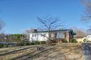 719 Freedom Mill Road sold home in Gastonia, SC