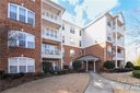 14672 Via Sorrento Drive sold home in Charlotte, SC