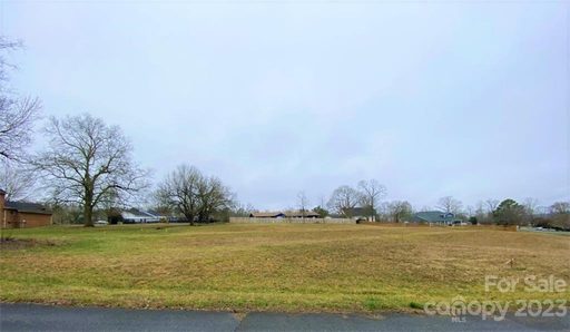 115 Starmount Drive