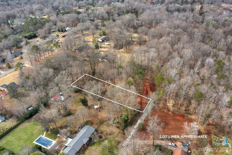 0 Tuckalake Road 18