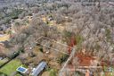 0 Tuckalake Road 18 sold home in Charlotte, SC