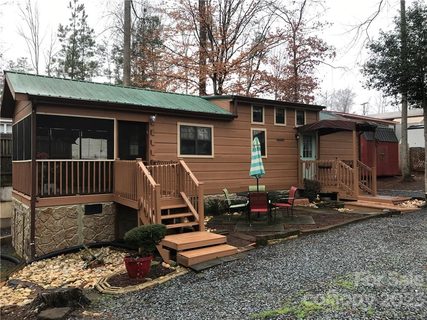 120 122 Muskhogean Way D71/72