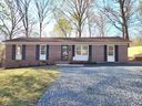 448 Acorn Acres Road sold home in Norwood, SC