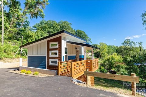 Previously sold for $595,000