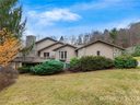 25 Ridge Terrace sold home in Asheville, SC
