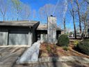 107 Independence Trail sold home in Morganton, SC