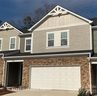 7022 Merryvale Lane 52 sold home in Charlotte, SC