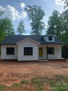 357 Woodrun Road