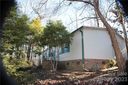 5784 Dalmatian Street sold home in Iron Station, SC