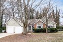 706 Wild Oak Court sold home in Charlotte, SC