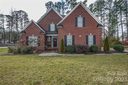 4627 Mcdade Lane sold home in Gastonia, SC