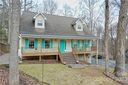 8 Woodland Road sold home in Asheville, SC