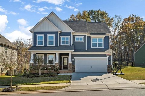 2004 Deep River Way