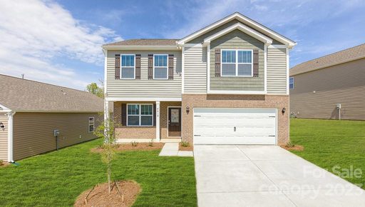 107 Ridgeview Lane