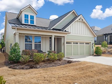 5512 Cheerful Lane