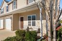 315 Sandy Spring Lane sold home in Clover, SC