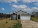 106 Amblers Knoll Road sold home in Weaverville, SC
