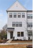 4110 Polluck Way sold home in Charlotte, SC