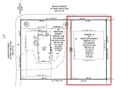0 Black Avenue sold home in Charlotte, SC