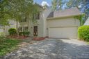 1628 Summit Ridge Lane 154 sold home in Kannapolis, SC