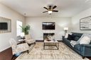 7420 Sienna Heights Place sold home in Charlotte, SC
