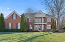 7903 Avanti Drive sold home in Waxhaw, SC