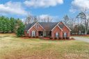 2656 Aspen Terrace sold home in Rock Hill, SC
