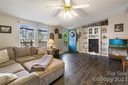 7912 Hillanby Court sold home in Waxhaw, SC