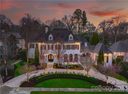 4026 St Germaine Lane sold home in Charlotte, SC