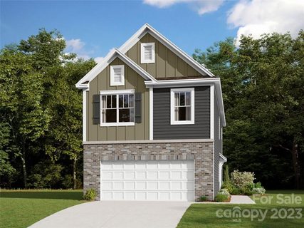 Previously sold for $316,070