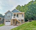 1102 Blueview Drive sold home in Black Mountain, SC