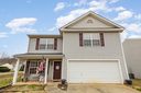 701 Overlook Road sold home in Lowell, SC