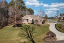 1325 Kensington Circle sold home in Newton, SC