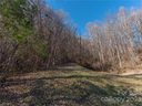 000 Hall Top Road 2, 3, 4 sold home in Waynesville, SC