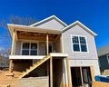 1106 Blueview Drive sold home in Black Mountain, SC