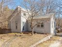 1604 Ridgewood Boulevard sold home in Hendersonville, SC