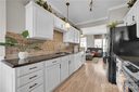 2002 Cramerton Village Drive E sold home in Cramerton, SC