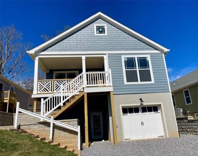 Previously sold for $499,000