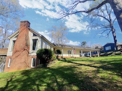 354 Edgemont Drive sold home in Ashley Park, Kings Mountain, NC