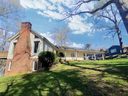 354 Edgemont Drive sold home in Kings Mountain, SC