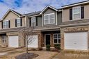 4633 Quinton Lane sold home in Charlotte, SC