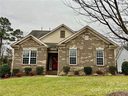 517 Riviera Place sold home in Rock Hill, SC