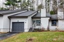218 Cheyenne Court U218 sold home in Asheville, SC