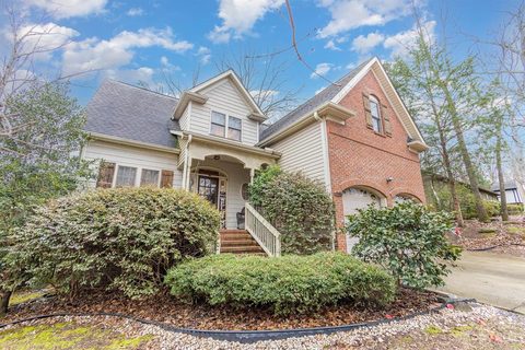 2112 Stoneyridge Drive