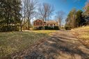 6812 Sunview Drive sold home in Charlotte, SC