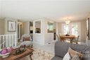 11506 Antebellum Drive sold home in Charlotte, SC