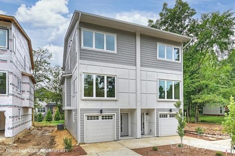 7324 Swans Run Road